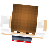 fenyx