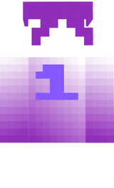 diguin