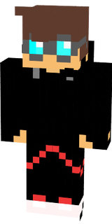 MavinRemake