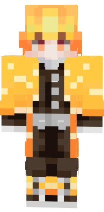 Preview of texture: agatuma