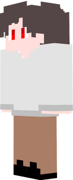 とろべ―２