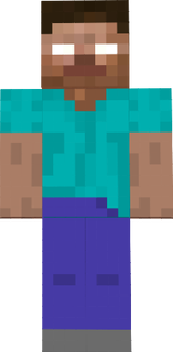 herobrine
