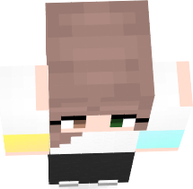 Preview of texture: Orginal Zotkaa