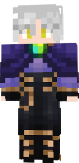 The_Archangel 