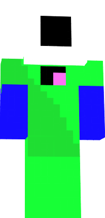 Preview of texture: g