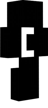 Preview of texture: aaaa