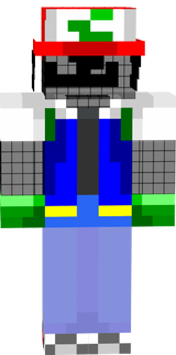ASH