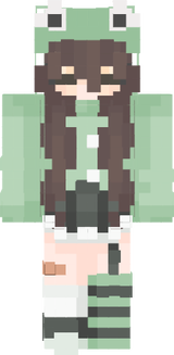 kaeru