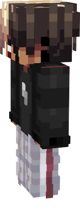Preview of texture: xxx