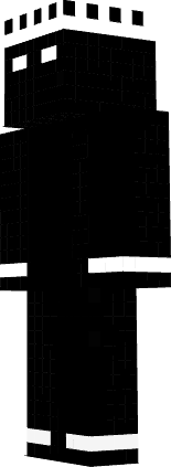 Preview of texture: Kara kral