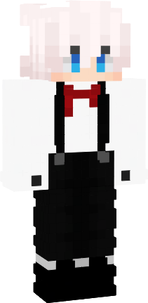 Preview of texture: Ronald_outfit_27