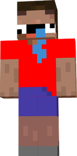 totoso