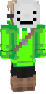 aaa