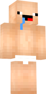 bagual