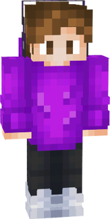 Aphernix