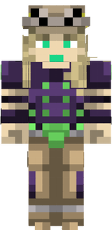 gyro