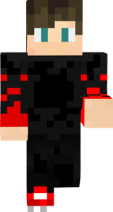 блогер