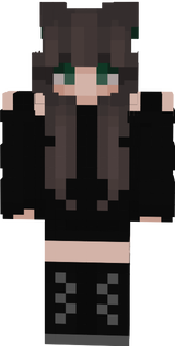 aeeee