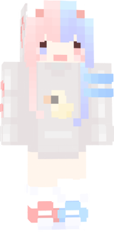 sb