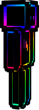 LED