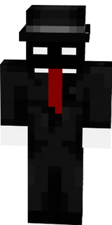 oi