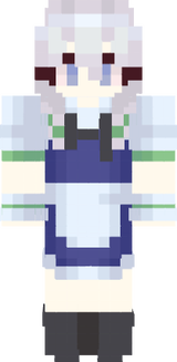 sakuya