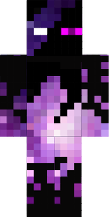 JustMuMu
