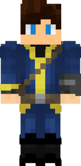 Fallout