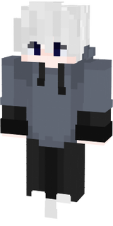 Ethan_Kuo