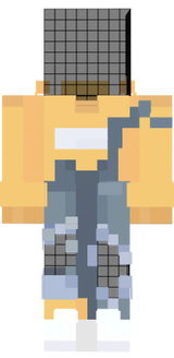 Outfit 19