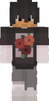 Nokebledore