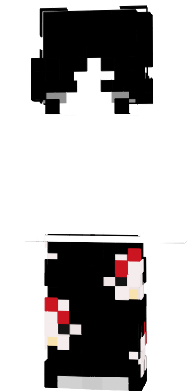 Preview of texture: fbf