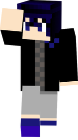 kuzuto