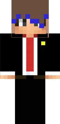 Preview of texture: qwwqwqwq
