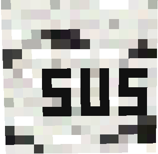 Preview of texture: dsds