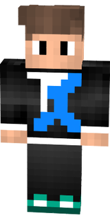 The_Tobêx