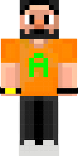 tahacraft1