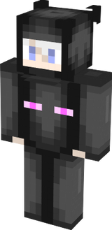 monsterbranco