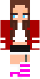 atire2