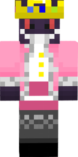 gungar