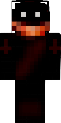 Preview of texture: entidade 1