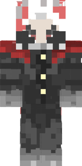 okarun.exe
