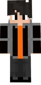 rikukuri
