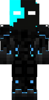 df