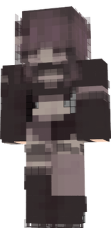 sad