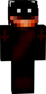 et 1