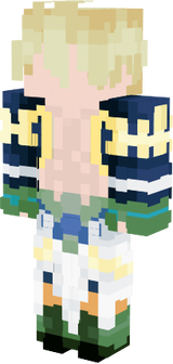 PoseidonIntelly
