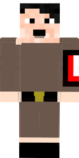 adolf hitleeeeeeeer