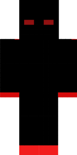 tomixpipipi