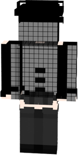 vb